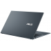 Ноутбук ASUS Zenbook 14 UX435EAL-KC114R Intel Core i7-1165G7/16Gb LPDDR4X/1TB M.2 SSD/14,0 FHD IPS 400nits/NumPad/WiFi6/BT/Cam/Windows 10 Pro/Backlit Kb/980gr/Pine_grey/Mg_body/Sleeve+USB-RJ45 gigabit adapt