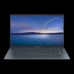 Ноутбук ASUS Zenbook 14 Q4 UX425EA-KI948W Intel Core I5-1135G7/8Gb LPDDR4X 3200/512Gb SSD+Optane/14,0 FHD  IPS AG 1920x1080/WiFi/BT/Windows 11 Home/1.1Kg/