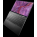 Ноутбук XPS 13 (9310) 2-in-1 Core i7-1165G7 (2.8GHz) 13.4