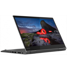 Ноутбук ThinkPad X1 Yoga G5 T 14