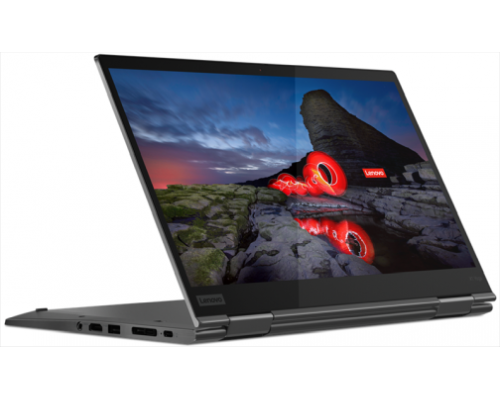 Ноутбук ThinkPad X1 Yoga G5 T 14