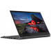 Ноутбук ThinkPad X1 Yoga G5 T 14