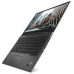 Ноутбук ThinkPad X1 Yoga G5 T 14