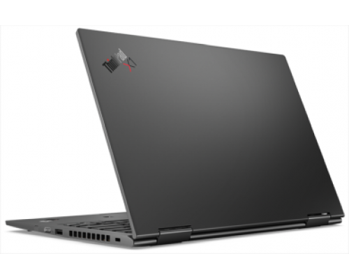 Ноутбук ThinkPad X1 Yoga G5 T 14