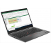 Ноутбук ThinkPad X1 Yoga G5 T 14