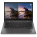 Ноутбук ThinkPad X1 Yoga G5 T 14