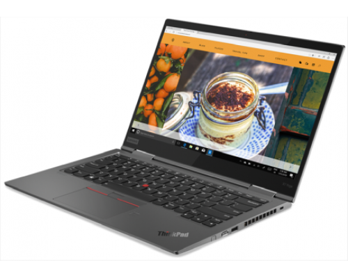 Ноутбук ThinkPad X1 Yoga G5 T 14