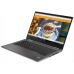 Ноутбук ThinkPad X1 Yoga G5 T 14