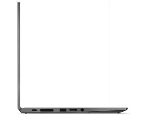 Ноутбук ThinkPad X1 Yoga G5 T 14