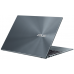 Ноутбук ASUS  Zenbook 14X OLED Q4 UX5401EA-KN180W Core i5-1135G7/16Gb/512Gb SSD PCIe 4.0/14,0 OLED WQXGA+ (2880 x 1800)/Intel Iris Xe/WiFi6/NumberPad/Windows 11 Home/1.2Kg/Alum