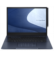 Ноутбук ASUS ExpertBook B7 Flip B7402FEA-L90368X Core i5 1155G7/16Gb/512Gb SSD/14.0