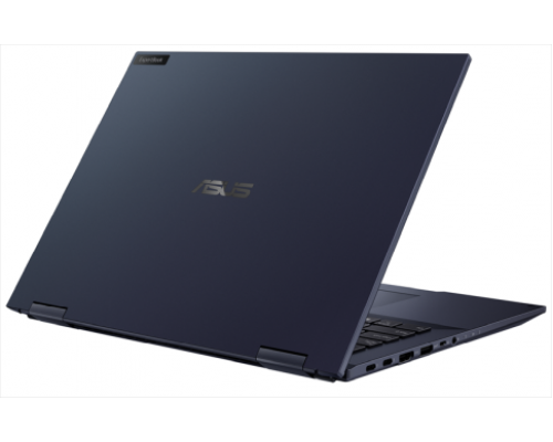 Ноутбук ASUS ExpertBook B7 Flip B7402FEA-L90368X Core i5 1155G7/16Gb/512Gb SSD/14.0