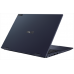 Ноутбук ASUS ExpertBook B7 Flip B7402FEA-L90368X Core i5 1155G7/16Gb/512Gb SSD/14.0