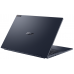 Ноутбук ASUS ExpertBook B5 Flip OLED B5302FEA-LF0804X Core i5-1135G7/8Gb/512Gb SSD/13,3 FHD OLED Touch 1920x1080/NumberPad/Wi-Fi 6/66WHrs 4-cell Li-ion/Windows 11 Pro/1,2Kg/Star Black/Mg+Al body,Micro HDMI to