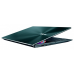 Ноутбук ASUS Zenbook Duo 14 UX482EAR-HY316X Intel Core i7-1195G7/16GB LPDDR4X/1TB SSD/14,0