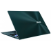 Ноутбук ASUS Zenbook Duo 14 UX482EAR-HY316X Intel Core i7-1195G7/16GB LPDDR4X/1TB SSD/14,0