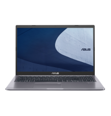 Ноутбук ExpertBook P1 P1512CEA-BQ0048 Core i5-1135G7/8Gb/512Gb SSD/15.6