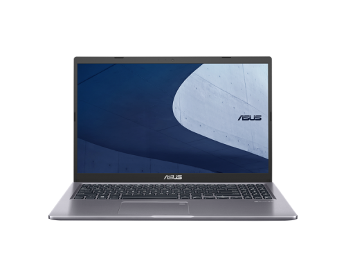 Ноутбук ExpertBook P1 P1512CEA-BQ0048 Core i5-1135G7/8Gb/512Gb SSD/15.6