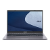 Ноутбук ExpertBook P1 P1512CEA-BQ0048 Core i5-1135G7/8Gb/512Gb SSD/15.6