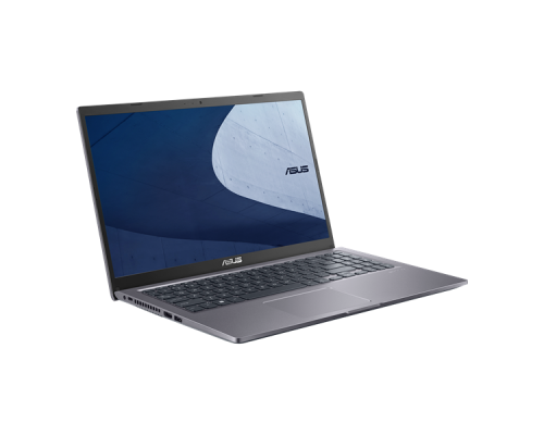 Ноутбук ExpertBook P1 P1512CEA-BQ0048 Core i5-1135G7/8Gb/512Gb SSD/15.6