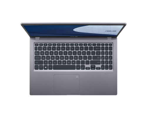 Ноутбук ExpertBook P1 P1512CEA-BQ0048 Core i5-1135G7/8Gb/512Gb SSD/15.6