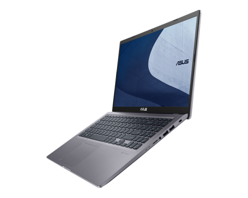 Ноутбук ExpertBook P1 P1512CEA-BQ0048 Core i5-1135G7/8Gb/512Gb SSD/15.6