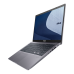 Ноутбук ExpertBook P1 P1512CEA-BQ0048 Core i5-1135G7/8Gb/512Gb SSD/15.6