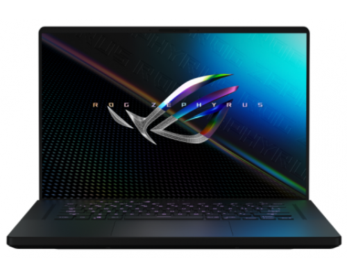 Ноутбук ASUS ROG Zephyrus M16 GU603HE-K8057T Core i7-11800H/16Gb DDR4/1TB M.2 SSD/16