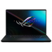 Ноутбук ASUS ROG Zephyrus M16 GU603HE-K8057T Core i7-11800H/16Gb DDR4/1TB M.2 SSD/16