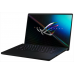 Ноутбук ASUS ROG Zephyrus M16 GU603HE-K8057T Core i7-11800H/16Gb DDR4/1TB M.2 SSD/16