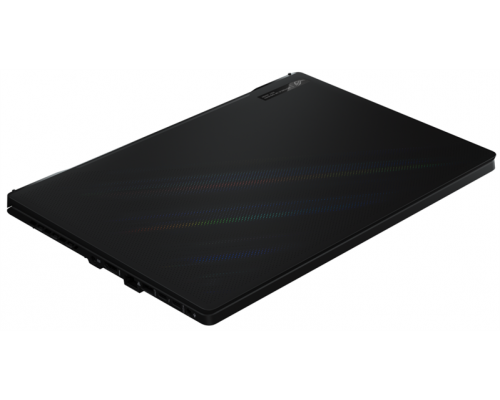 Ноутбук ASUS ROG Zephyrus M16 GU603HE-K8057T Core i7-11800H/16Gb DDR4/1TB M.2 SSD/16