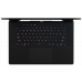 Ноутбук ASUS ROG Zephyrus M16 GU603HE-K8057T Core i7-11800H/16Gb DDR4/1TB M.2 SSD/16