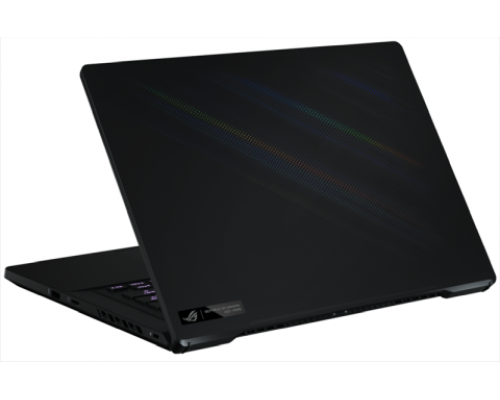 Ноутбук ASUS ROG Zephyrus M16 GU603HE-K8057T Core i7-11800H/16Gb DDR4/1TB M.2 SSD/16