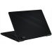 Ноутбук ASUS ROG Zephyrus M16 GU603HE-K8057T Core i7-11800H/16Gb DDR4/1TB M.2 SSD/16