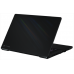 Ноутбук ASUS ROG Zephyrus M16 GU603HE-K8057T Core i7-11800H/16Gb DDR4/1TB M.2 SSD/16