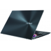 Ноутбук ASUS Zenbook Pro Duo UX582HS-H2002X Core i9-11900H/32Gb DDR4/1Tb SSD/OLED Touch 15,6