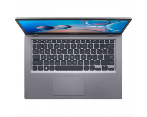 Ноутбук ASUS ExpertBook Y1411CDA-EB886 AMD Ryzen 3 3250U/8Gb/256Gb SSD/14.0