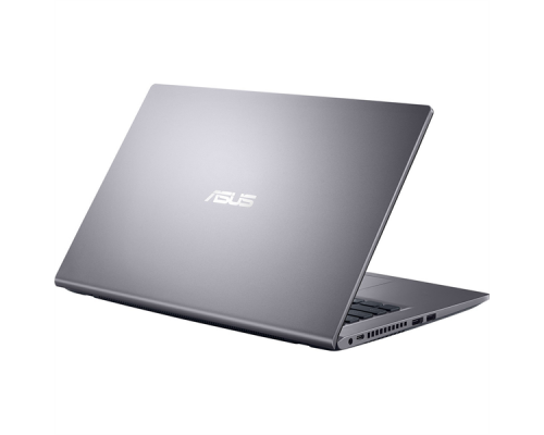 Ноутбук ASUS ExpertBook Y1411CDA-EB886 AMD Ryzen 3 3250U/8Gb/256Gb SSD/14.0