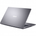 Ноутбук ASUS ExpertBook Y1411CDA-EB886 AMD Ryzen 3 3250U/8Gb/256Gb SSD/14.0