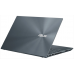 Ноутбук ASUS Zenbook 15 UX535LI-BN223T Core i7-10870H/16Gb/1Tb  SSD M2 nVMe PCIe/GTX 1650Ti 4Gb/15.6 FHD IPS 1920x1080 AG/WiFi6/BT/HD IR/Windows 10 Home/1.8Kg/Pine Grey