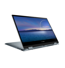 Ноутбук ASUS ZenBook Flip 13 UX363EA-HP785W Core I5-1135G7/8GB/512GB PCIe SSD/13,3