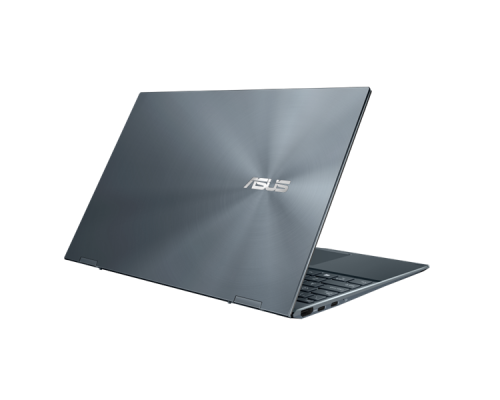 Ноутбук ASUS ZenBook Flip 13 UX363EA-HP785W Core I5-1135G7/8GB/512GB PCIe SSD/13,3