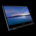 Ноутбук ASUS ZenBook Flip 13 UX363EA-HP785W Core I5-1135G7/8GB/512GB PCIe SSD/13,3