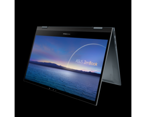 Ноутбук ASUS ZenBook Flip 13 UX363EA-HP785W Core I5-1135G7/8GB/512GB PCIe SSD/13,3