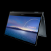 Ноутбук ASUS ZenBook Flip 13 UX363EA-HP785W Core I5-1135G7/8GB/512GB PCIe SSD/13,3