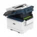 МФУ Светодиодное Xerox C315 Color MFP, Up To 33ppm A4, Automatic 2-Sided Print, USB/Ethernet/Wi-Fi, 250-Sheet Tray, 220V (аналог МФУ XEROX WC 6515)