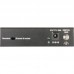 Неуправляемый коммутатор D-Link DSS-100E-6P/A1A, L2 Unmanaged Surveillance Switch with 6 10/100Base-TX ports(4 PoE ports 802.3af/802.3at (30 W), PoE Budget 55 W, up to 250 m power delivery).1K Mac address, 6kV Surge protecti