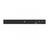 Сетевой коммутатор D-Link DGS-1210-28/ME/B2A, L2 Managed Switch with 24 10/100/1000Base-T ports and 4 1000Base-X SFP ports.16K Mac address, 802.3x Flow Control, 4K of 802.1Q VLAN, 802.1p Priority Queu                                                  