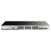 Сетевой коммутатор D-Link DGS-1210-28/ME/B2A, L2 Managed Switch with 24 10/100/1000Base-T ports and 4 1000Base-X SFP ports.16K Mac address, 802.3x Flow Control, 4K of 802.1Q VLAN, 802.1p Priority Queu