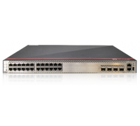 Управляемый коммутатор Huawei S5736-S24UM4XC 98011020                                                                                                                                                                                                     
